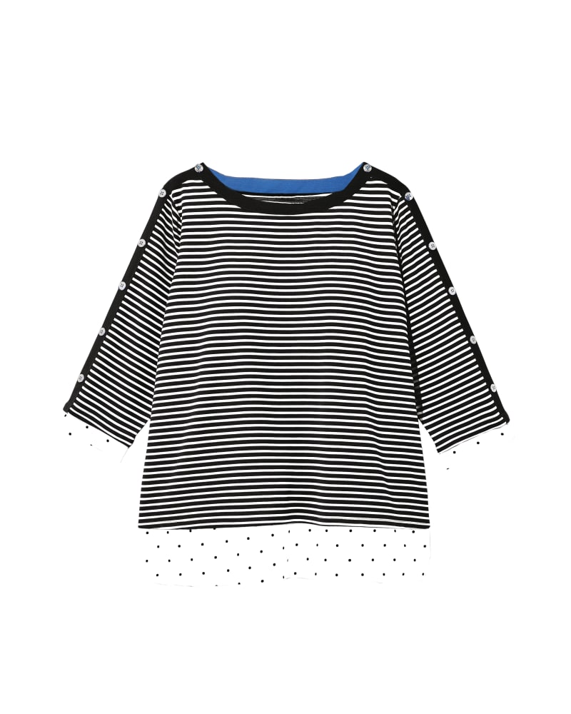 Front of plus size  by Rafaella | Dia&Co | dia_product_style_image_id:138210